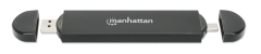 I-CASE USB31C-NGFFM2-ICIN_4